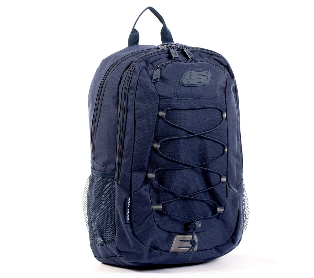 Eagle Trail Backpack