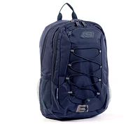 Eagle Trail Backpack