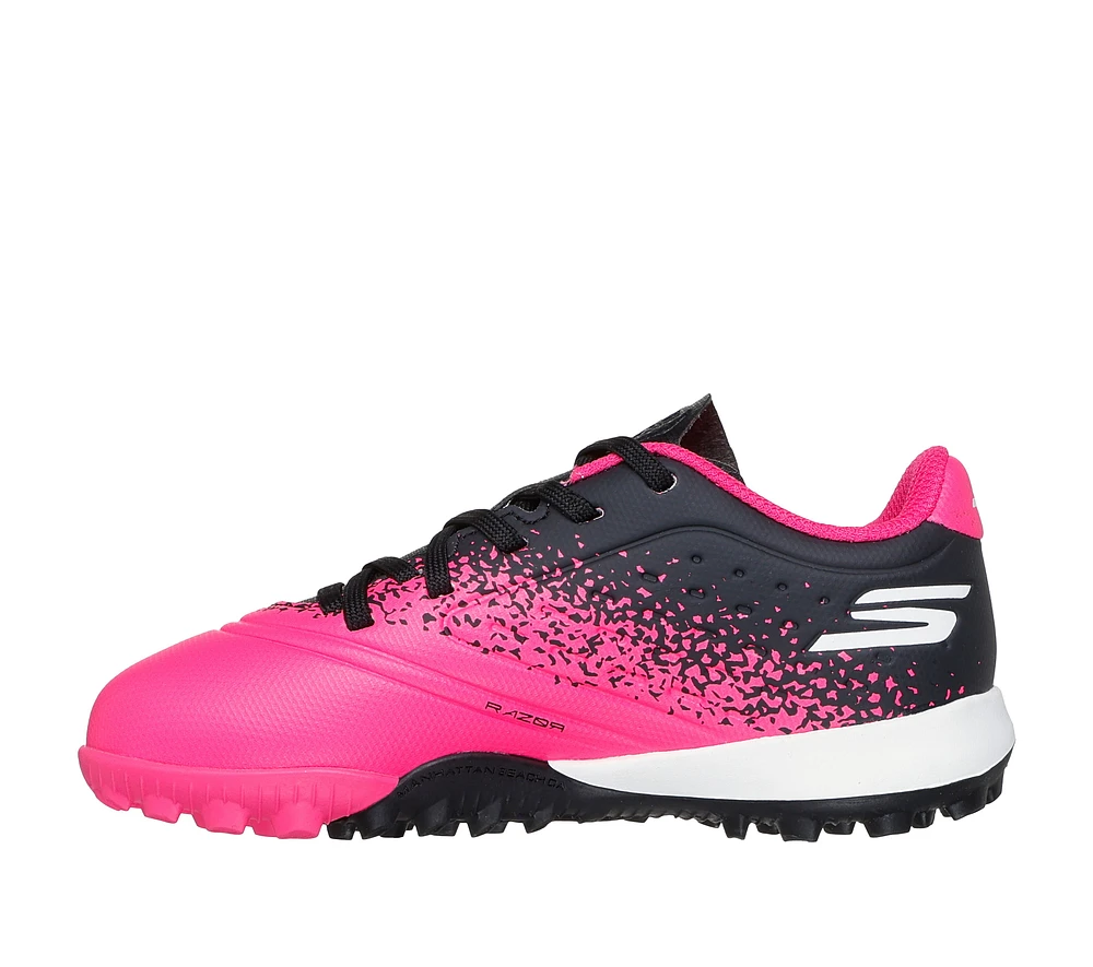 Skechers Razor 1.5 Jr Td TF