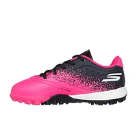 Skechers Razor 1.5 Jr Td TF