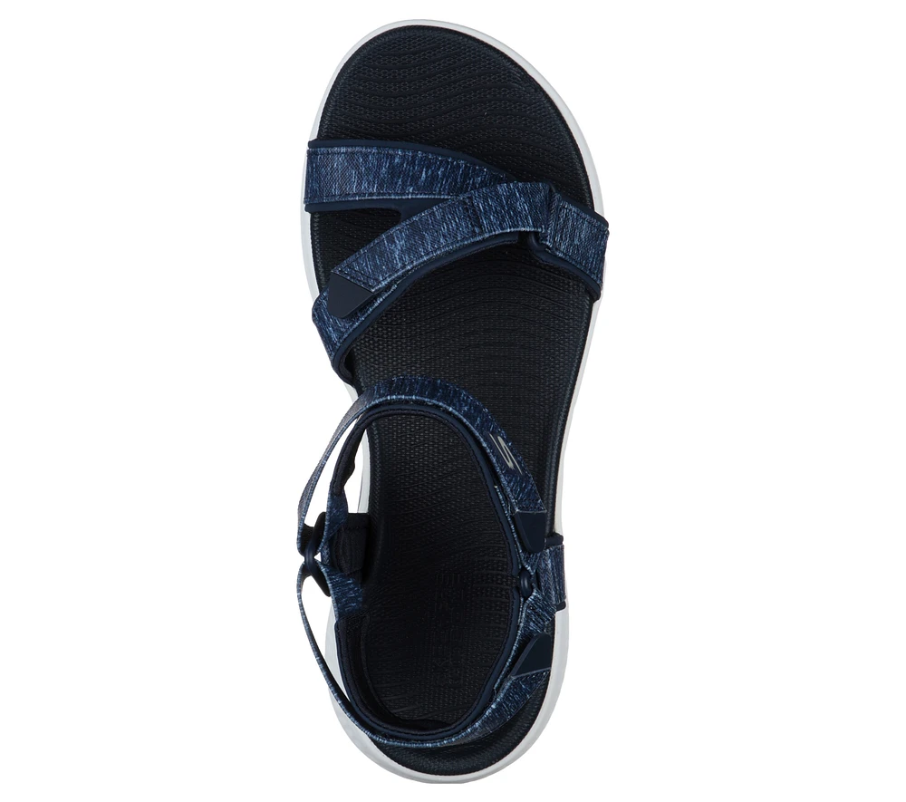 Skechers GO GOLF 600 Sandal