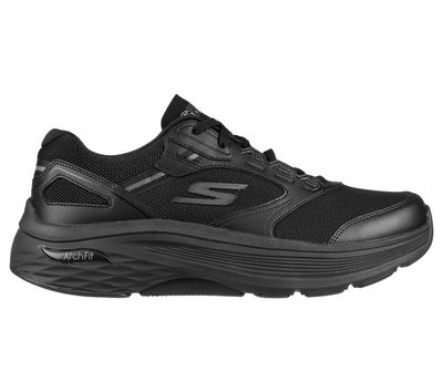 Skechers Max Cushioning Arch Fit - Rugged Man
