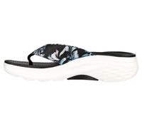 Max Cushioning Arch Fit Prime - Island Time