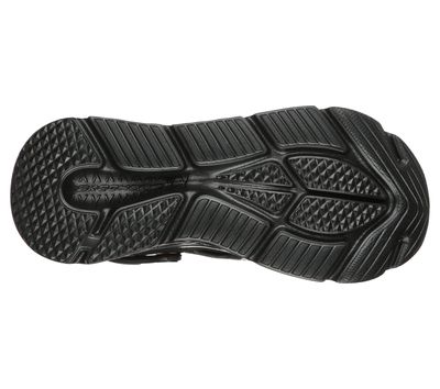 Foamies: Max Cushioning Lined - Whirlwind