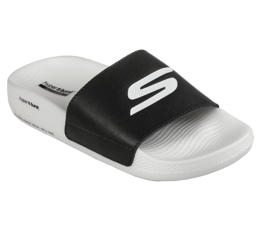 Skechers Hyper Slide