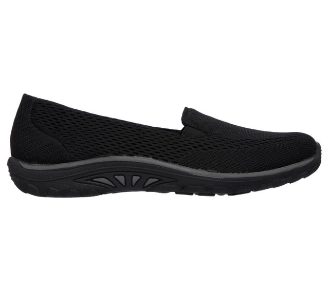 Skechers Slip-ins RF: Reggae Fest 2.0 - Guiding