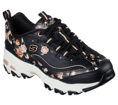 Skechers D'Lites - Blooming | Mall of America®