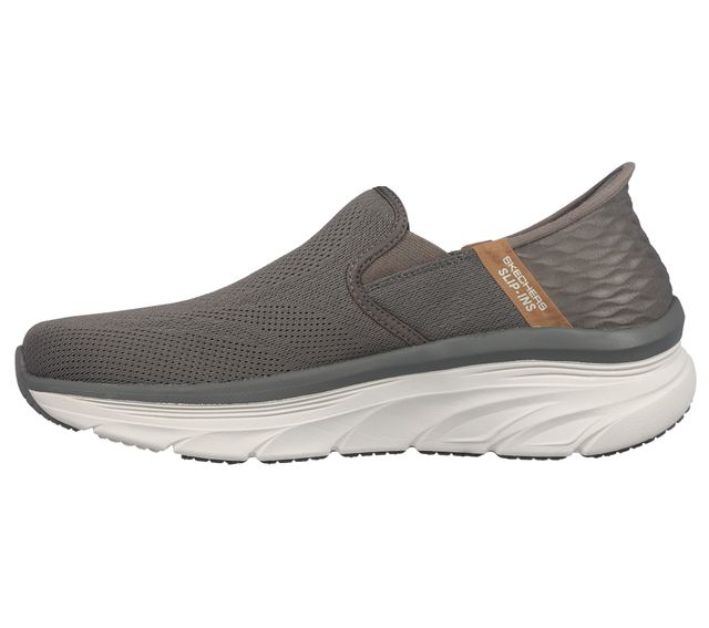 Skechers Slip-ins RF: Reggae Fest 2.0 - Guiding