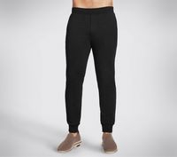 Expedition Jogger Pant