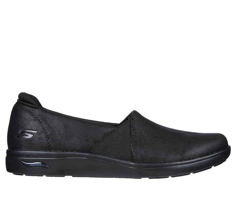 Skechers Arch Fit Uplift - Splendid