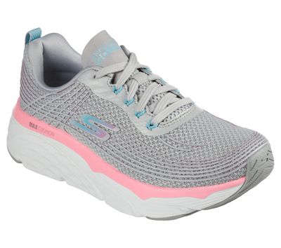 zapatillas skechers max cushioning elite