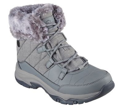 via Not complicated Go back Skechers Relaxed Fit: Trego - Winter Feelings | Mall of America®