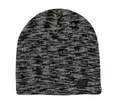 Space Dyed Beanie Hat