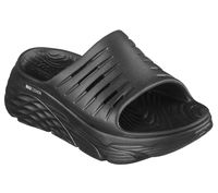 Foamies: Max Cushioning - Go Get Em