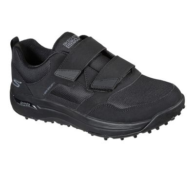 Skechers GO GOLF Arch Fit