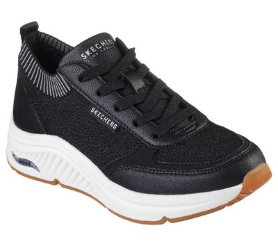 Skechers Arch Fit: S-Miles - Walk On