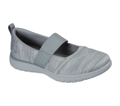 skechers microburst tender soul