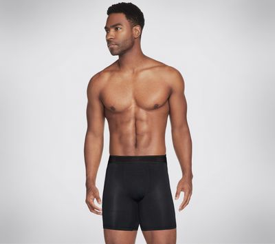 Performance Boxer Briefs - 2 Pack