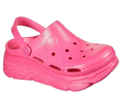 Foamies: Max Cushioning - Show Off