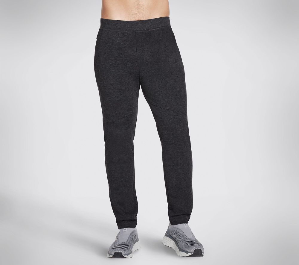 Skechers GOwalk GOknit Ultra Loft Pant