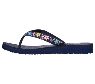 Skechers Meditation - Dancing Daisy | Mall of America®