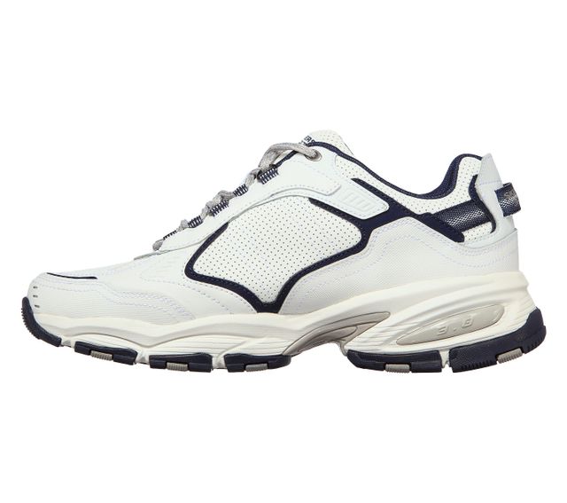 Skechers Slip-ins: Vigor 3.0 - Drafting