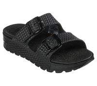 Foamies: Arch Fit Footsteps - Hi'Ness