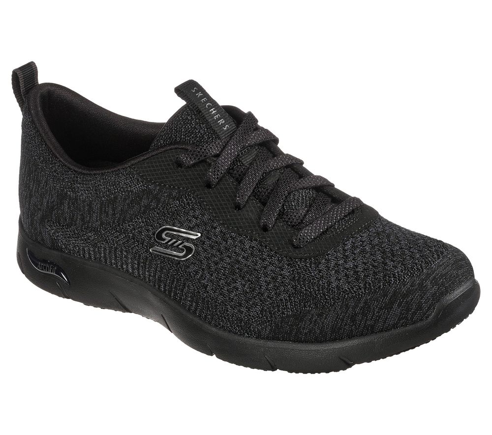 Skechers Arch Fit Refine - Lavish