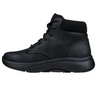 GO WALK Arch Fit Boot - Simply Cheery