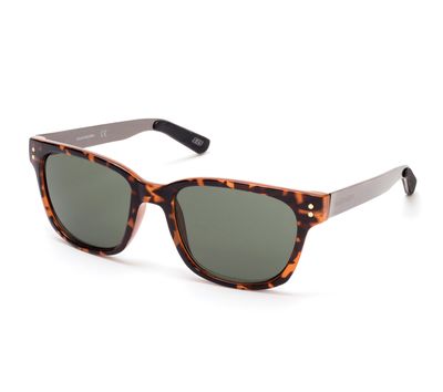 Skechers Accessories - Adult Wayfarer Sunglasses