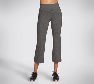 Skechers GO WALK Ultra Jogger Pant