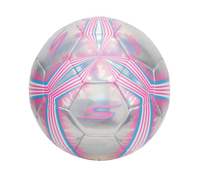 HUF Plantlife Soccer Ball