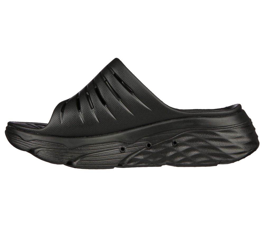 Foamies: Max Cushioning - Go Get Em