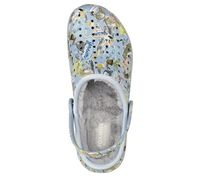 Foamies: Footsteps Lined - Witty Kitty