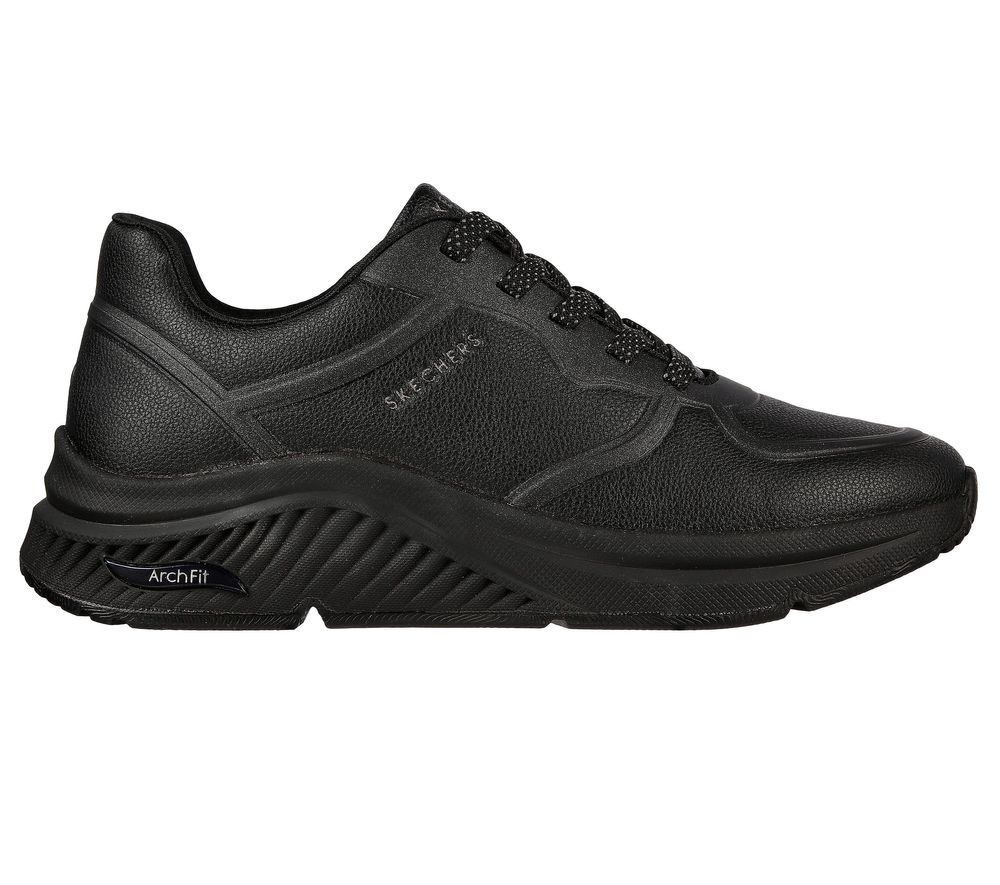 Skechers Arch Fit S-Miles - Mile Makers
