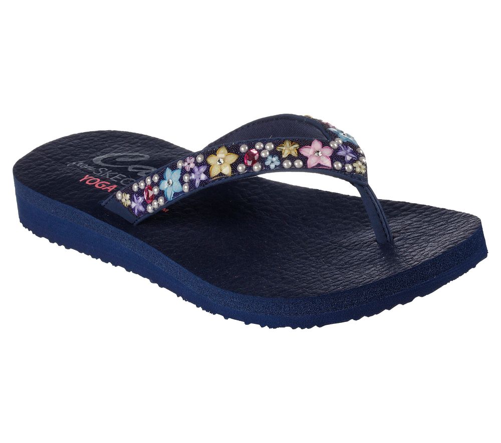 Skechers Meditation - Dancing Daisy | Mall of America®