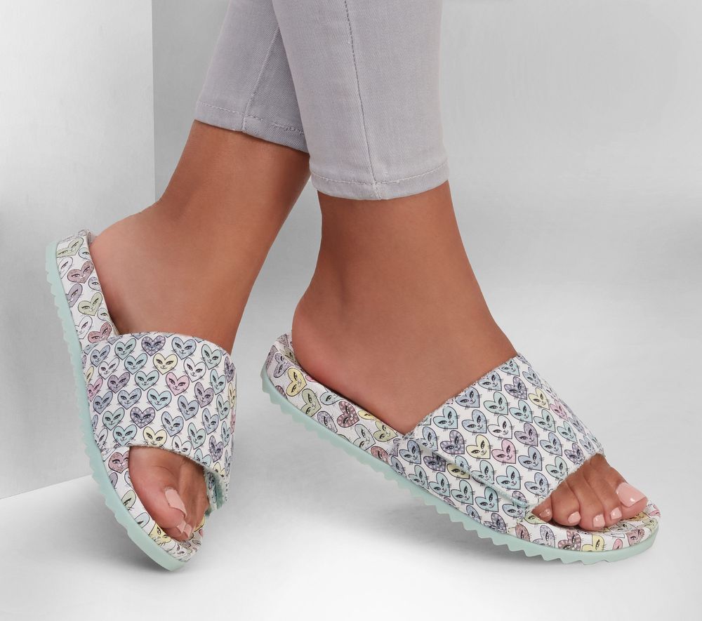 skechers bobs pop ups
