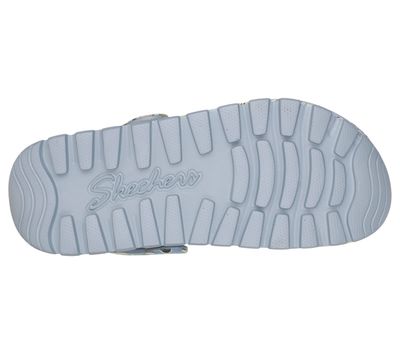 Foamies: Footsteps Lined - Witty Kitty