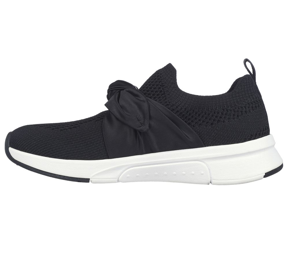 Skechers Modern Jogger - Gleam Beauty