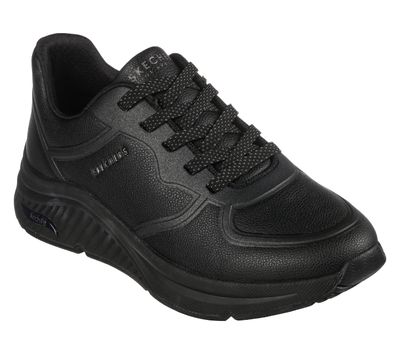Skechers Arch Fit S-Miles - Mile Makers