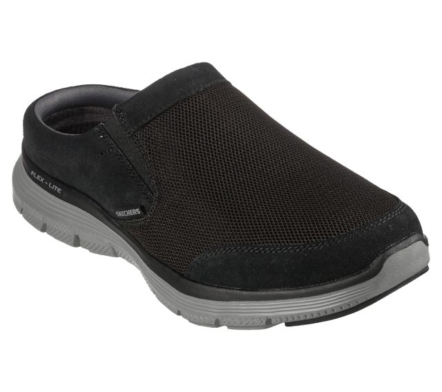 Skechers Flex Advantage 4.0 