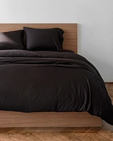 Duvet Bamboo Blend Carbon