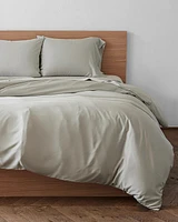 Duvet Bamboo Blend Niebla