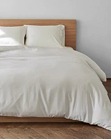 Duvet Bamboo Blend Blanco