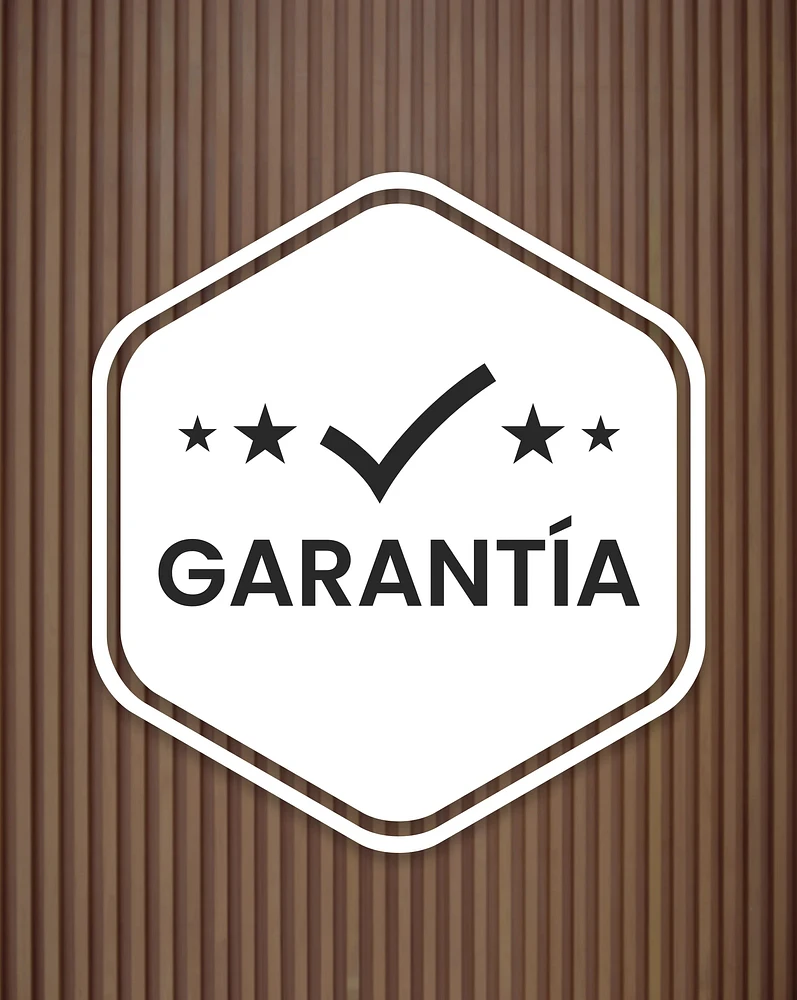 Garantía extendida Imperium Core