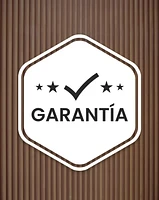 Garantía extendida Imperium Core