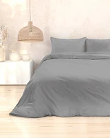 Duvet Supreme Gris