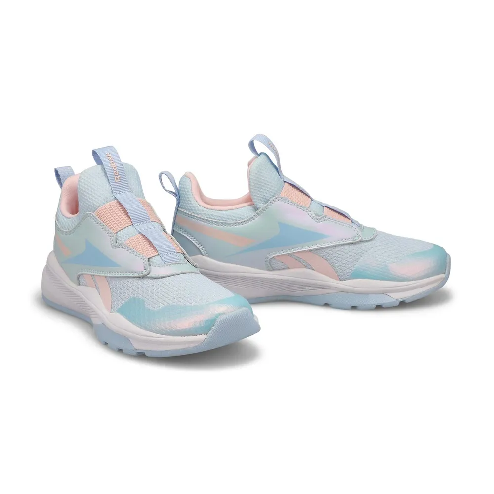 Reebok XT Sprinter Slip Girls' Running Shoes