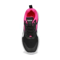 Girls Reebok Rush Runner Sneaker