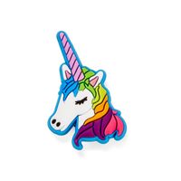 Jibbitz Accessories Unicorn